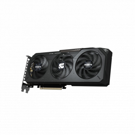 Gigabyte GeForce RTX 5060 GAMING OC V2 8G | NVIDIA | 8 GB | GeForce RTX 5060 | GDDR7 | HDMI ports quantity 1 | PCI-E 5.0