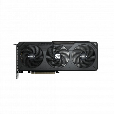 Gigabyte GeForce RTX 5060 GAMING OC V2 8G | NVIDIA | 8 GB | GeForce RTX 5060 | GDDR7 | HDMI ports quantity 1 | PCI-E 5.0