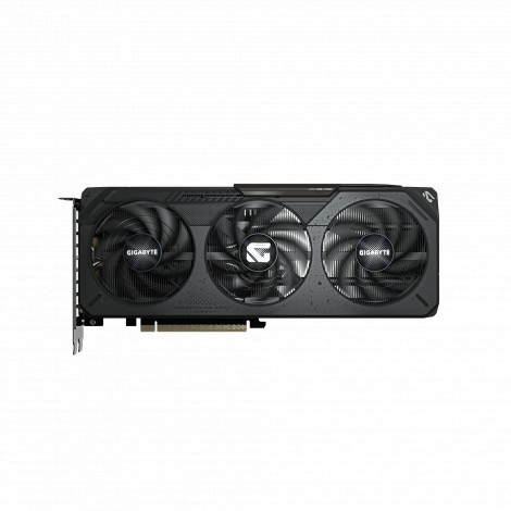 Gigabyte GeForce RTX 5060 GAMING OC V2 8G | NVIDIA | 8 GB | GeForce RTX 5060 | GDDR7 | HDMI ports quantity 1 | PCI-E 5.0