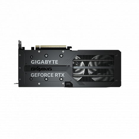 Gigabyte GeForce RTX 5060 GAMING OC V2 8G | NVIDIA | 8 GB | GeForce RTX 5060 | GDDR7 | HDMI ports quantity 1 | PCI-E 5.0
