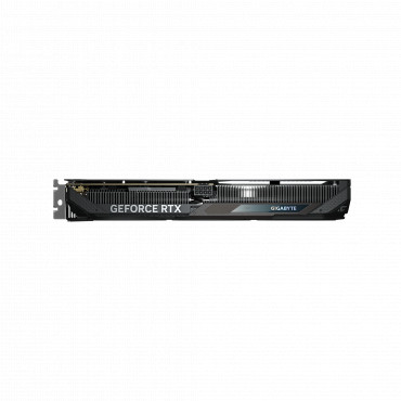 Gigabyte GeForce RTX 5060 GAMING OC V2 8G | NVIDIA | 8 GB | GeForce RTX 5060 | GDDR7 | HDMI ports quantity 1 | PCI-E 5.0