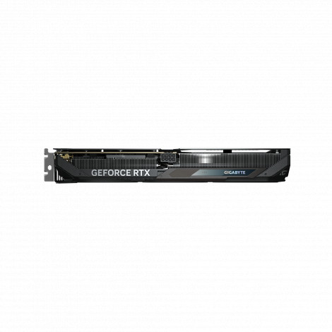 Gigabyte GeForce RTX 5060 GAMING OC V2 8G | NVIDIA | 8 GB | GeForce RTX 5060 | GDDR7 | HDMI ports quantity 1 | PCI-E 5.0