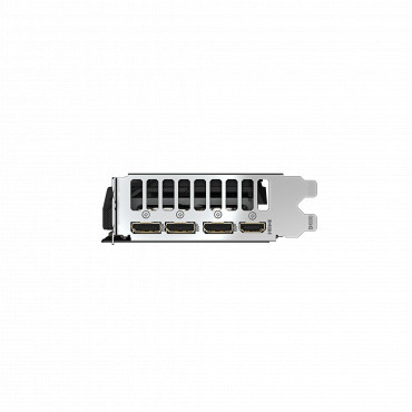 Gigabyte GeForce RTX 5060 GAMING OC V2 8G | NVIDIA | 8 GB | GeForce RTX 5060 | GDDR7 | HDMI ports quantity 1 | PCI-E 5.0