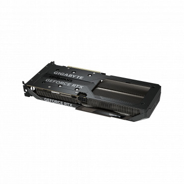 Gigabyte GeForce RTX 5060 GAMING OC V2 8G | NVIDIA | 8 GB | GeForce RTX 5060 | GDDR7 | HDMI ports quantity 1 | PCI-E 5.0