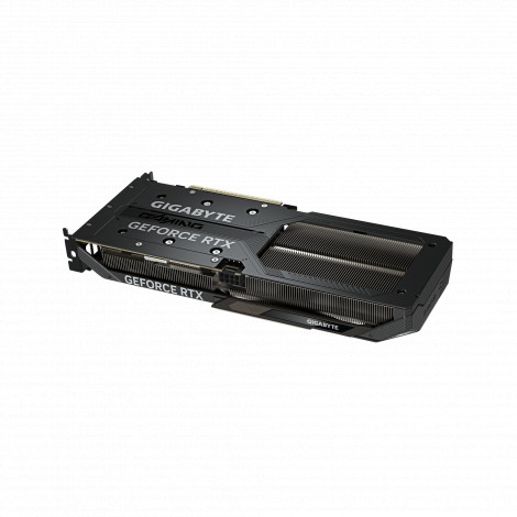 Gigabyte GeForce RTX 5060 GAMING OC V2 8G | NVIDIA | 8 GB | GeForce RTX 5060 | GDDR7 | HDMI ports quantity 1 | PCI-E 5.0