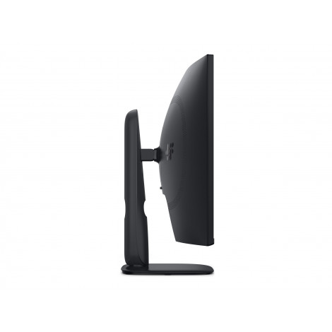 Dell AW3226DM | 32 " | VA | WQHD | 16:9 | 240 Hz | 1/2/4 ms | 2560 x 1440 pixels | 450 cd/m | HDMI ports quantity 2 | Black