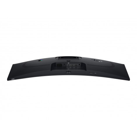 Dell AW3226DM | 32 " | VA | WQHD | 16:9 | 240 Hz | 1/2/4 ms | 2560 x 1440 pixels | 450 cd/m | HDMI ports quantity 2 | Black