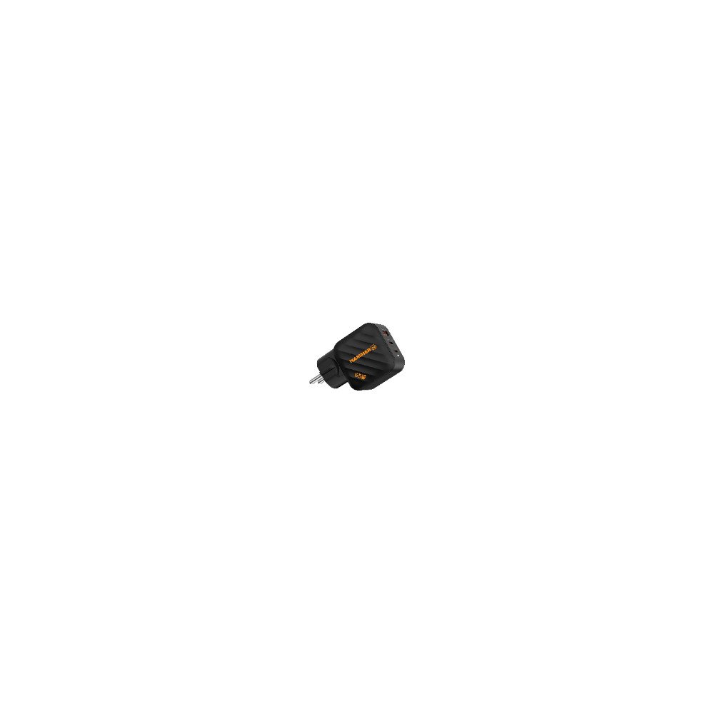 HAMMER RapidCharge 65W | Hammer