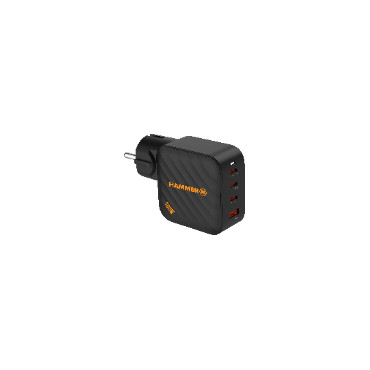 HAMMER RapidCharge 100W | Hammer