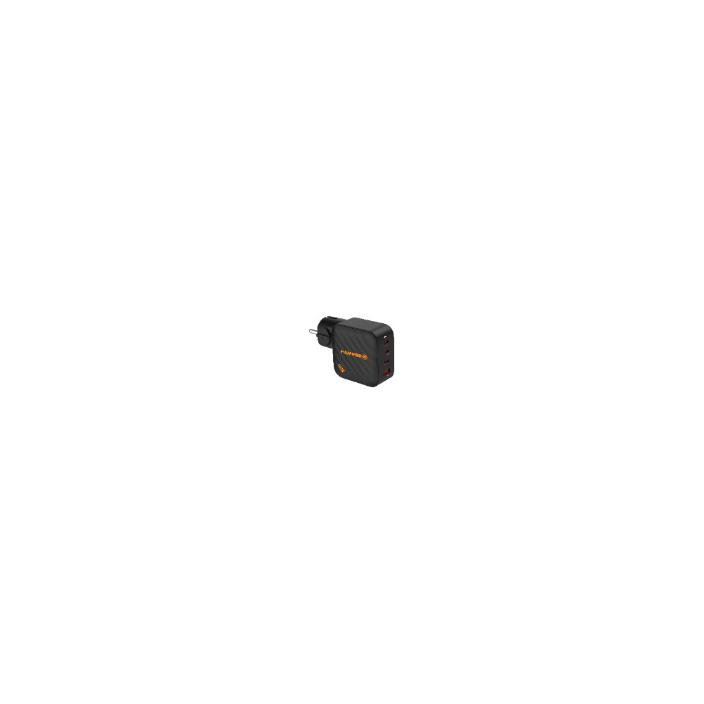 HAMMER RapidCharge 100W | Hammer