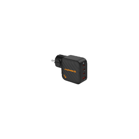 HAMMER RapidCharge 100W | Hammer