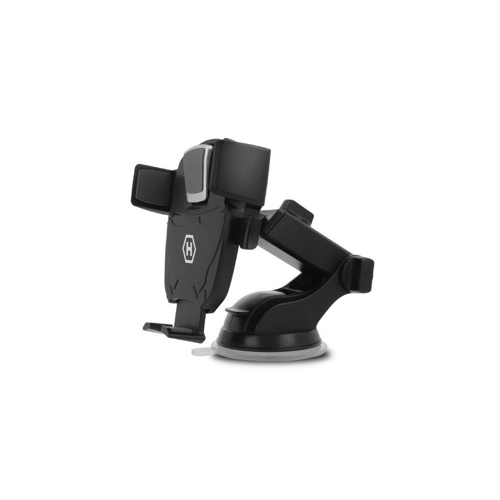 HAMMER Extreme Car Holder | Hammer