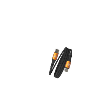 HAMMER USB-C to USB-C Cable | Hammer