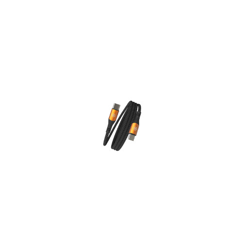 HAMMER USB-C to USB-C Cable | Hammer