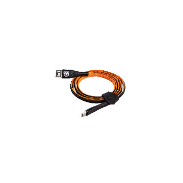 HAMMER USB-A to USB-C Cable | Hammer