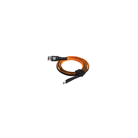 HAMMER USB-A to USB-C Cable | Hammer