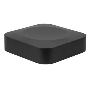 TUYA daugiafunkcinė išmanioji centralė, ZigBee, Wi-Fi 2.4/5GHz, Bluetooth
