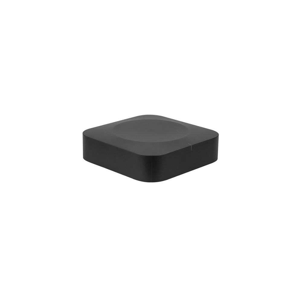 TUYA daugiafunkcinė išmanioji centralė, ZigBee, Wi-Fi 2.4/5GHz, Bluetooth