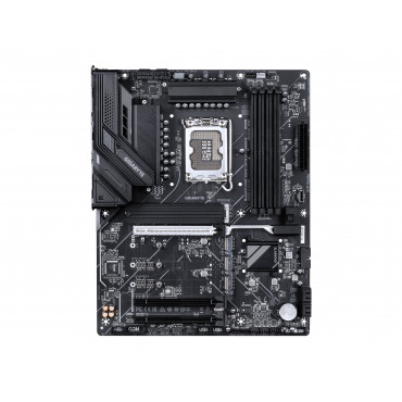 Gigabyte