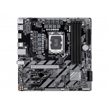 Gigabyte