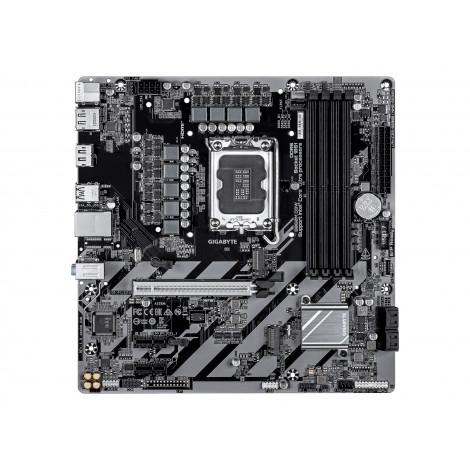 Gigabyte