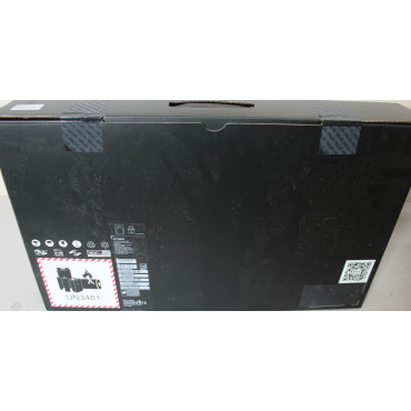 SALE OUT. Asus H7606WP-RJ079X/HX370/0002TA/64G/UI//H7606WP-3KRJ/V8G/V/WAF/HB | Asus ProArt P16 H7606WP-RJ079X | Nano Black | 16 