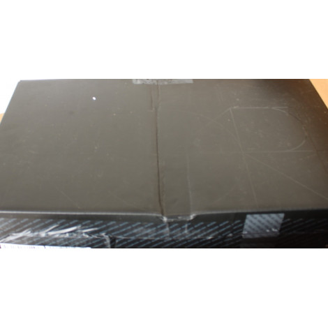 SALE OUT. Asus H7606WP-RJ079X/HX370/0002TA/64G/UI//H7606WP-3KRJ/V8G/V/WAF/HB | Asus ProArt P16 H7606WP-RJ079X | Nano Black | 16 