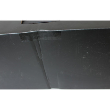 SALE OUT. Asus H7606WP-RJ079X/HX370/0002TA/64G/UI//H7606WP-3KRJ/V8G/V/WAF/HB | Asus ProArt P16 H7606WP-RJ079X | Nano Black | 16 