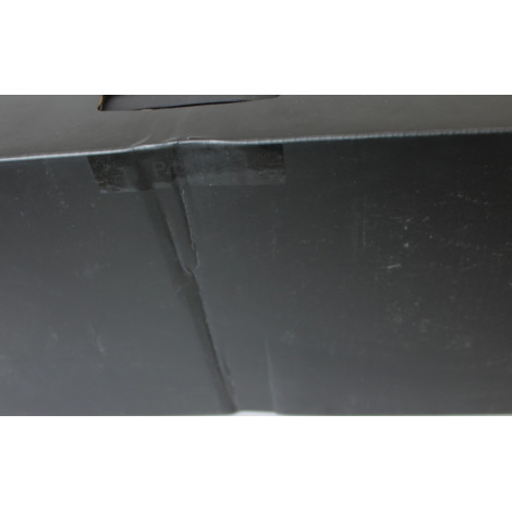 SALE OUT. Asus H7606WP-RJ079X/HX370/0002TA/64G/UI//H7606WP-3KRJ/V8G/V/WAF/HB | Asus ProArt P16 H7606WP-RJ079X | Nano Black | 16 