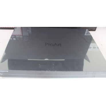 SALE OUT. Asus H7606WP-RJ079X/HX370/0002TA/64G/UI//H7606WP-3KRJ/V8G/V/WAF/HB | Asus ProArt P16 H7606WP-RJ079X | Nano Black | 16 
