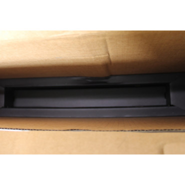 SALE OUT. Asus H7606WP-RJ079X/HX370/0002TA/64G/UI//H7606WP-3KRJ/V8G/V/WAF/HB | Asus ProArt P16 H7606WP-RJ079X | Nano Black | 16 