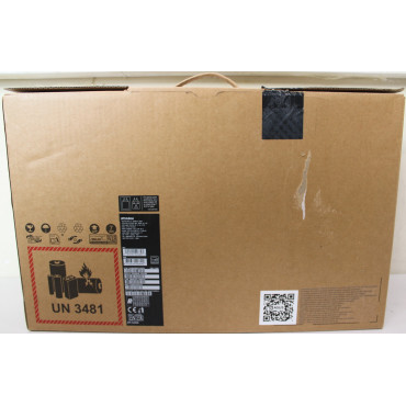 SALE OUT. Asus UM5606WA-RK420X/HX370/0002TA/32G/UI/UM5606WA-2IRK/V/WAF/HB | Asus Zenbook S16 UM5606WA-RK420X | Zumaia Gray | 16 