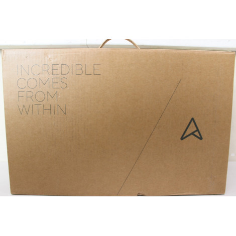 SALE OUT. Asus UM5606WA-RK420X/HX370/0002TA/32G/UI/UM5606WA-2IRK/V/WAF/HB | Asus Zenbook S16 UM5606WA-RK420X | Zumaia Gray | 16 