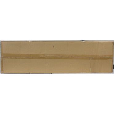 SALE OUT. Neomounts FL15-627BL1 Tablet floor stand - max 3 kg | 6,6 lbs | Neomounts Floor stand | Tilt, Rotate | FL15-627BL1 | M
