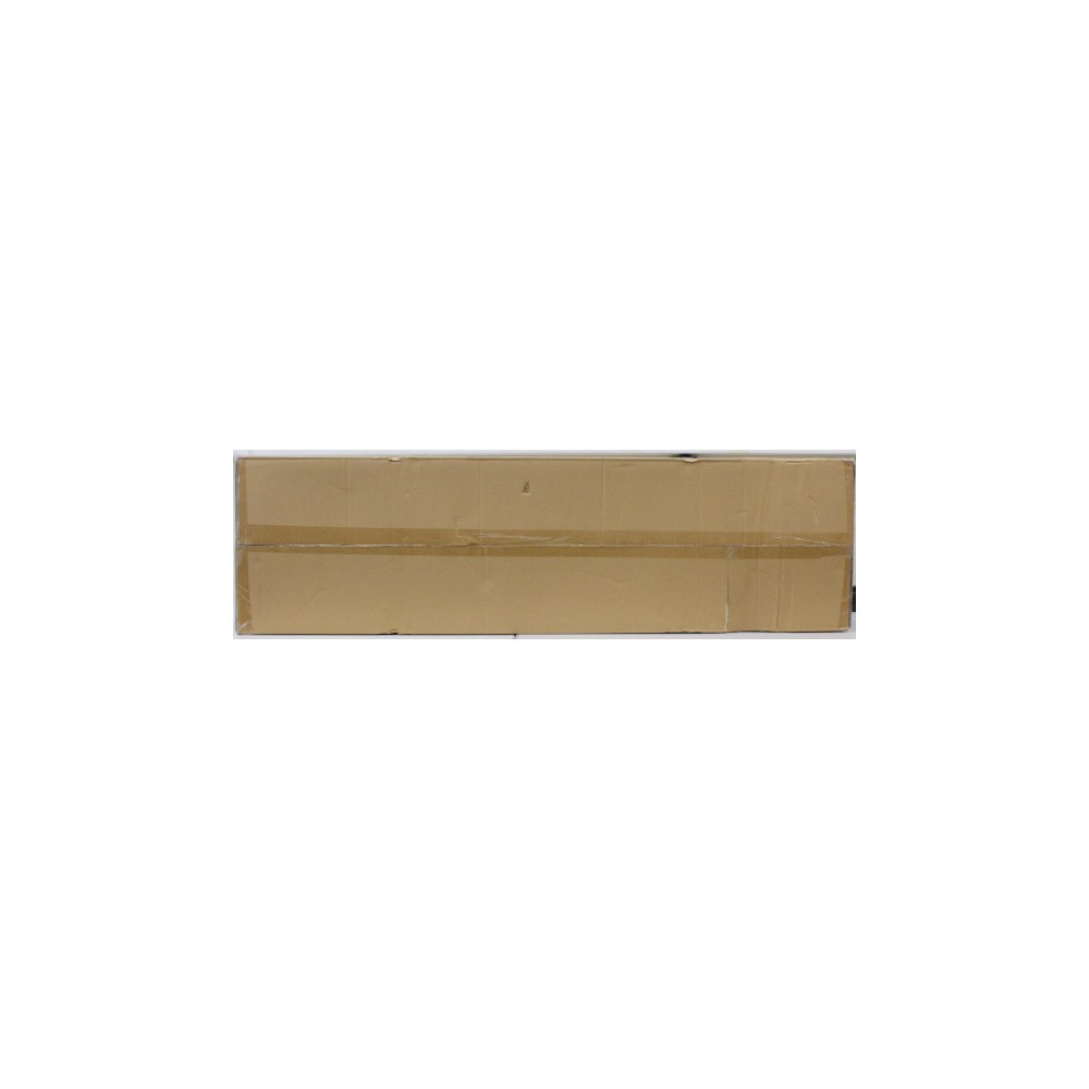 SALE OUT. Neomounts FL15-627BL1 Tablet floor stand - max 3 kg | 6,6 lbs | Neomounts Floor stand | Tilt, Rotate | FL15-627BL1 | M