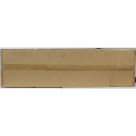 SALE OUT. Neomounts FL15-627BL1 Tablet floor stand - max 3 kg | 6,6 lbs | Neomounts Floor stand | Tilt, Rotate | FL15-627BL1 | M