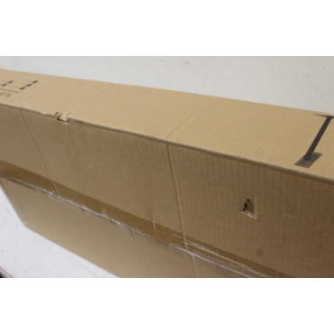 SALE OUT. Neomounts FL15-627BL1 Tablet floor stand - max 3 kg | 6,6 lbs | Neomounts Floor stand | Tilt, Rotate | FL15-627BL1 | M