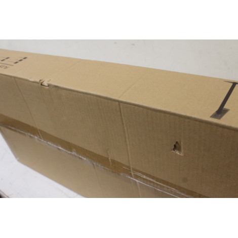 SALE OUT. Neomounts FL15-627BL1 Tablet floor stand - max 3 kg | 6,6 lbs | Neomounts Floor stand | Tilt, Rotate | FL15-627BL1 | M