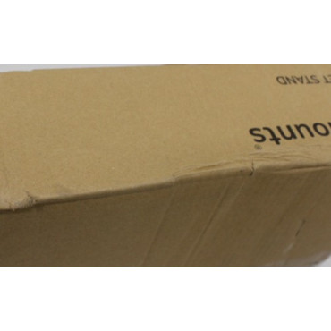 SALE OUT. Neomounts FL15-627BL1 Tablet floor stand - max 3 kg | 6,6 lbs | Neomounts Floor stand | Tilt, Rotate | FL15-627BL1 | M
