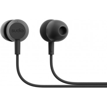 Sudio V3 Pro Wired Earbuds,...