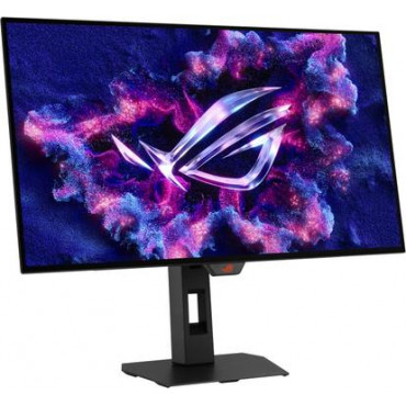 ASUS ROG Strix OLED...