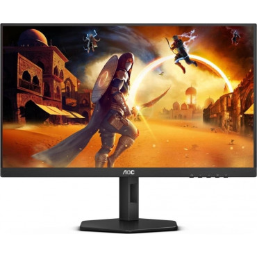 AOC Q27G4XF 27i VA WLED FHD...