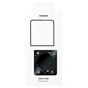 SAMSUNG Z FLIP8 MAGNETIC...