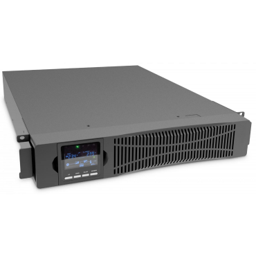 DIGITUS OnLine UPS Module...