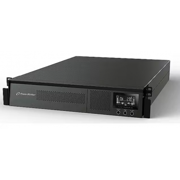 POWERWALKER VFI 1500 RMG...