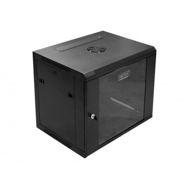 DIGITUS DN-W19 09U/450/B...
