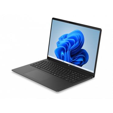 HP OB 3 16-by0022nyx R3...