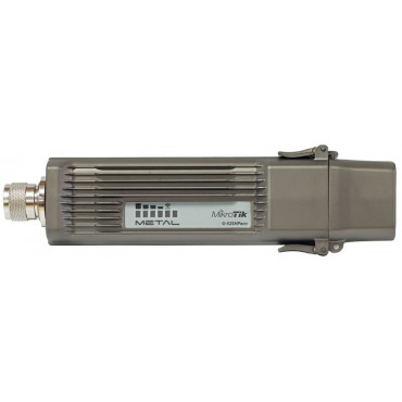 MIKROTIK RBMetalG-52SHPacn...