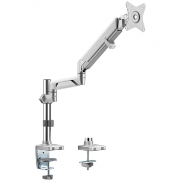 LOGILINK BP0087 Monitor...