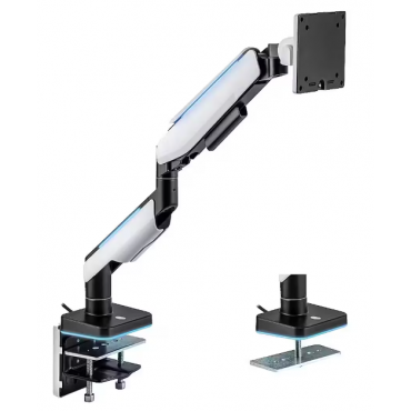 LOGILINK BP0162 Monitor...